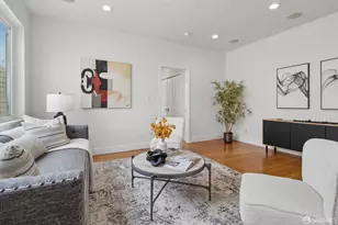 33 Athens St, San Francisco, CA 94112 - Photo 31