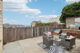 33 Athens St, San Francisco, CA 94112 - Photo 61