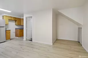 33 Athens St, San Francisco, CA 94112 - Photo 57
