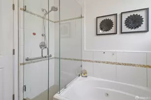 33 Athens St, San Francisco, CA 94112 - Photo 45