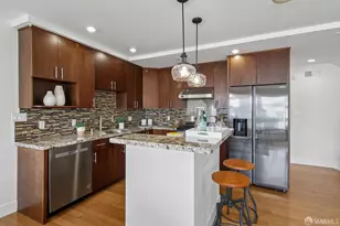 33 Athens St, San Francisco, CA 94112 - Photo 13