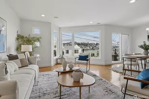 33 Athens St, San Francisco, CA 94112 - Photo 3
