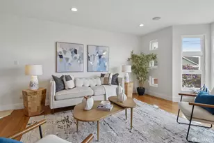 33 Athens St, San Francisco, CA 94112 - Photo 5