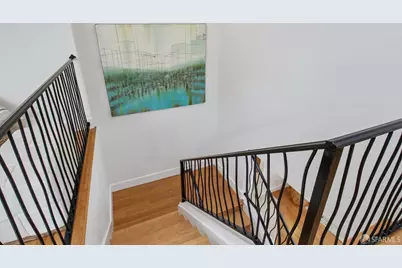 33 Athens Street, San Francisco, CA 94112 - Photo 21