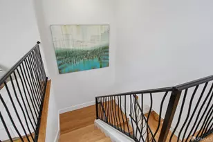 33 Athens St, San Francisco, CA 94112 - Photo 21
