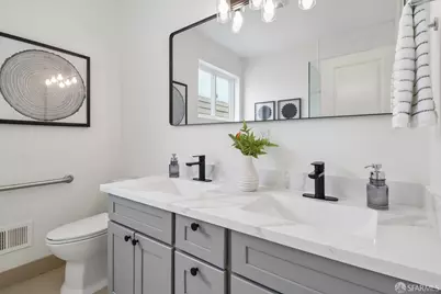 33 Athens Street, San Francisco, CA 94112 - Photo 41