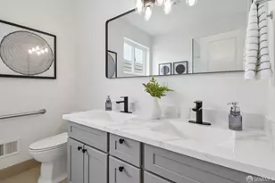 33 Athens St, San Francisco, CA 94112 - Photo 41