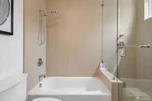 33 Athens St, San Francisco, CA 94112 - Photo 29