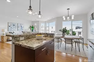 33 Athens St, San Francisco, CA 94112 - Photo 15