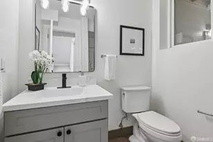 33 Athens St, San Francisco, CA 94112 - Photo 17