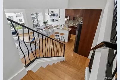 33 Athens Street, San Francisco, CA 94112 - Photo 21