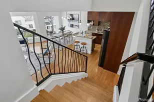 33 Athens St, San Francisco, CA 94112 - Photo 21