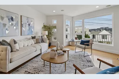 33 Athens Street, San Francisco, CA 94112 - Photo 3
