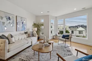 33 Athens St, San Francisco, CA 94112 - Photo 3