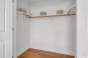 33 Athens St, San Francisco, CA 94112 - Photo 47