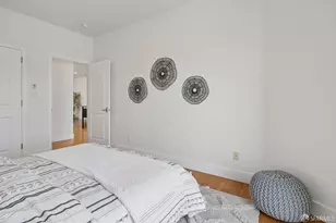 33 Athens St, San Francisco, CA 94112 - Photo 31