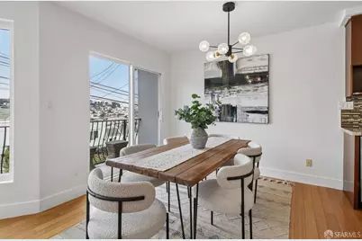 33 Athens Street, San Francisco, CA 94112 - Photo 9