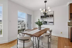 33 Athens St, San Francisco, CA 94112 - Photo 9