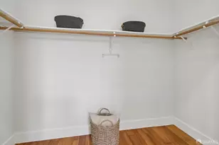 33 Athens St, San Francisco, CA 94112 - Photo 39