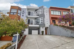 33 Athens St, San Francisco, CA 94112 - Photo 65