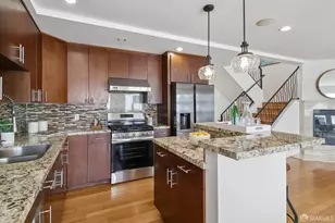 33 Athens St, San Francisco, CA 94112 - Photo 15