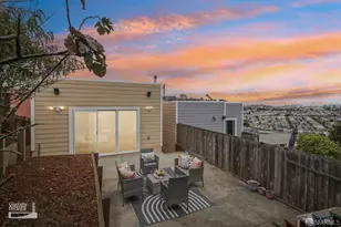 33 Athens St, San Francisco, CA 94112 - Photo 47