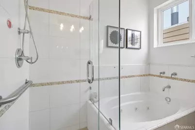 33 Athens Street, San Francisco, CA 94112 - Photo 43