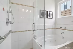 33 Athens St, San Francisco, CA 94112 - Photo 43