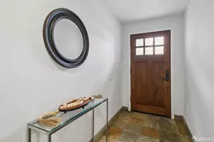 33 Athens St, San Francisco, CA 94112 - Photo 55