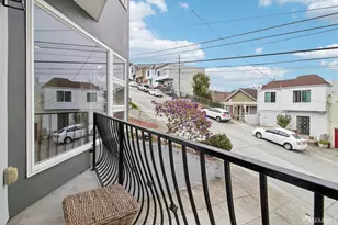 33 Athens St, San Francisco, CA 94112 - Photo 51