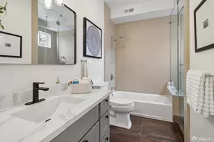 33 Athens St, San Francisco, CA 94112 - Photo 25