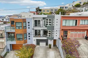 33 Athens St, San Francisco, CA 94112 - Photo 73
