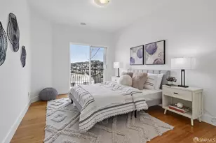 33 Athens St, San Francisco, CA 94112 - Photo 29