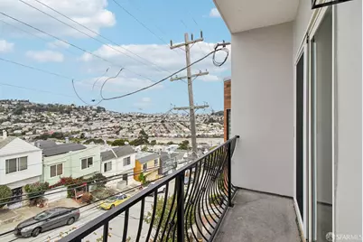 33 Athens Street, San Francisco, CA 94112 - Photo 51