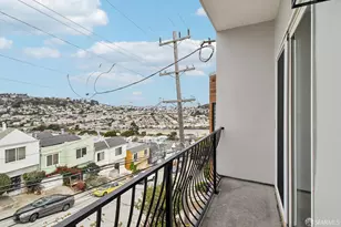 33 Athens St, San Francisco, CA 94112 - Photo 51