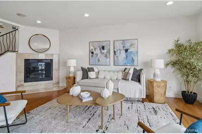 33 Athens Street, San Francisco, CA 94112 - Photo 5
