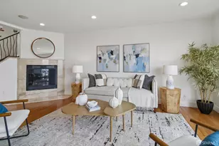 33 Athens St, San Francisco, CA 94112 - Photo 5