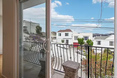 33 Athens Street, San Francisco, CA 94112 - Photo 49