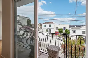 33 Athens St, San Francisco, CA 94112 - Photo 49