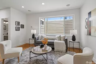 33 Athens St, San Francisco, CA 94112 - Photo 33