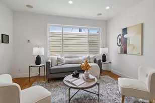 33 Athens St, San Francisco, CA 94112 - Photo 33