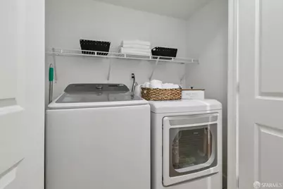 33 Athens Street, San Francisco, CA 94112 - Photo 59