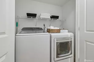 33 Athens St, San Francisco, CA 94112 - Photo 59