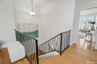33 Athens Street, San Francisco, CA 94112 - Photo 23
