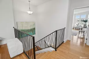 33 Athens St, San Francisco, CA 94112 - Photo 23