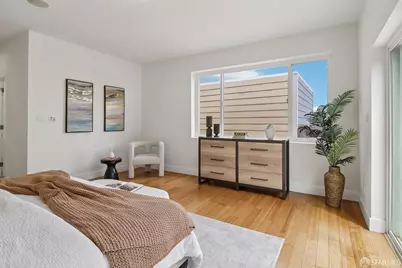 33 Athens Street, San Francisco, CA 94112 - Photo 37