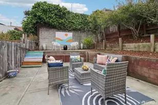 33 Athens St, San Francisco, CA 94112 - Photo 59