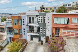 33 Athens St, San Francisco, CA 94112 - Photo 69