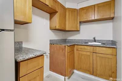 33 Athens Street, San Francisco, CA 94112 - Photo 59