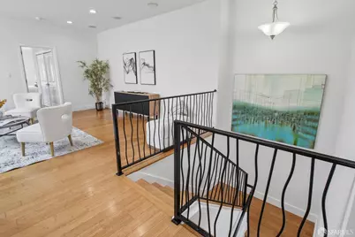 33 Athens Street, San Francisco, CA 94112 - Photo 23
